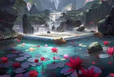 呼和浩特综合保税区中欧班列实现双向开行