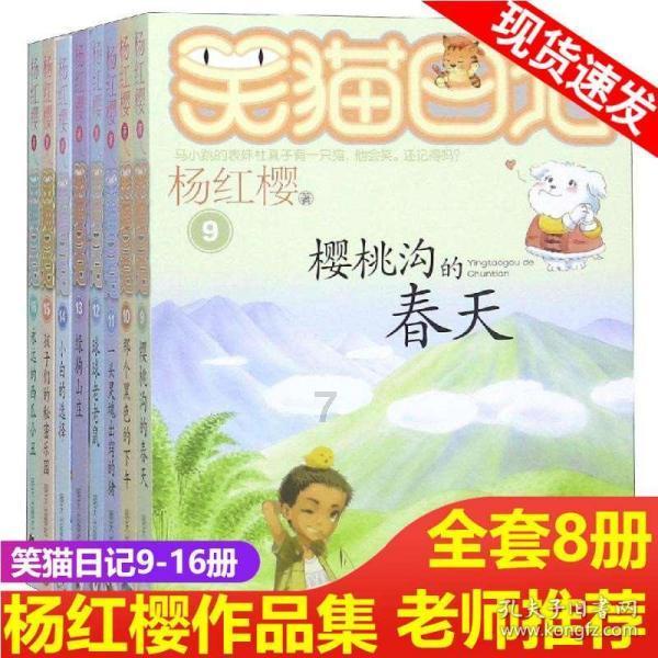 《乘风破浪3》首期播放量超前两季但招商遇冷，为何会出现这种情况？