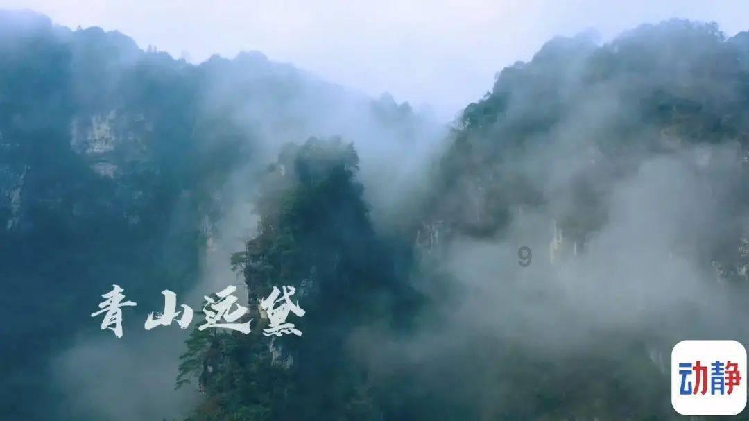 剧说精彩丨《要久久爱》,谁懂啊,杨紫这段醉酒哭戏看得人都要心碎了!