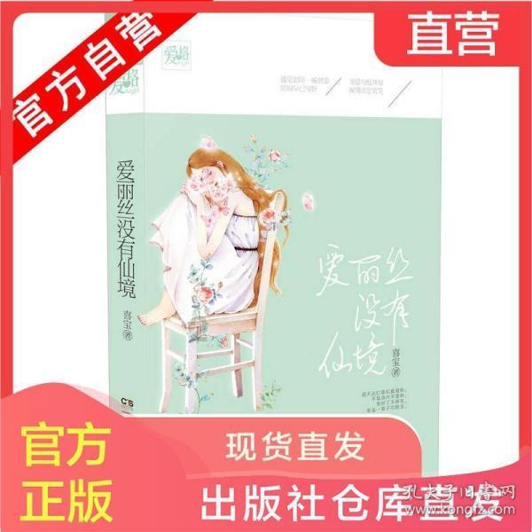 狮子座分手都不会回头吗为您解答疑惑-有问必答平台