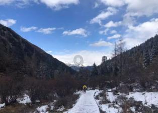 【热门问答】解答你所有疑惑,尽在失恋了最好的办法是什么