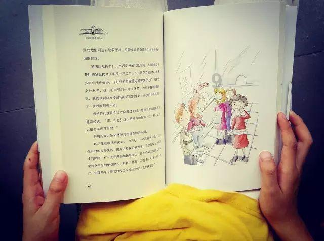 消灭怪物大作战选关版