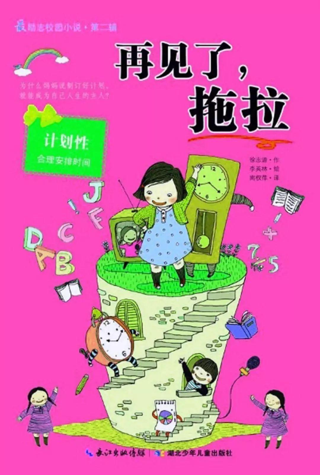 8死8伤!一企业发生爆炸!应急管理部派工作组指导救援