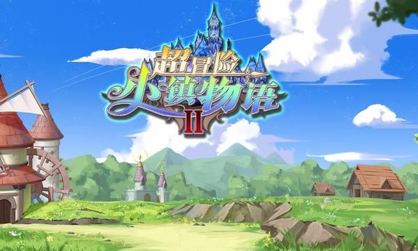 烘培蛋糕记忆卡