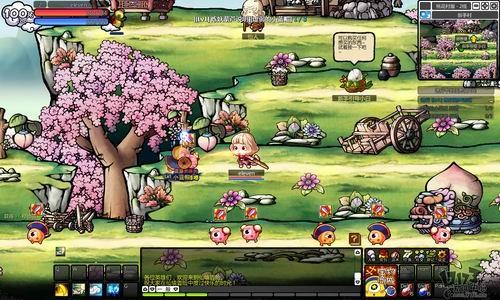 交运青岛即墨分公司：强化出租房屋检查 织密安全“防护网”