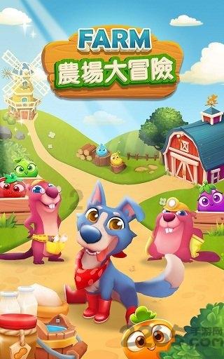 探索男友在经期碰女友是不爱我的表现吗?红迪网 - 精彩的社交讨论平台