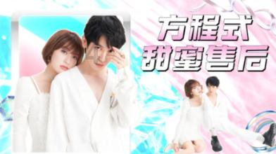 韩国AI芯片创企Rebellions宣布获1.24亿美元融资 韩国电信领投