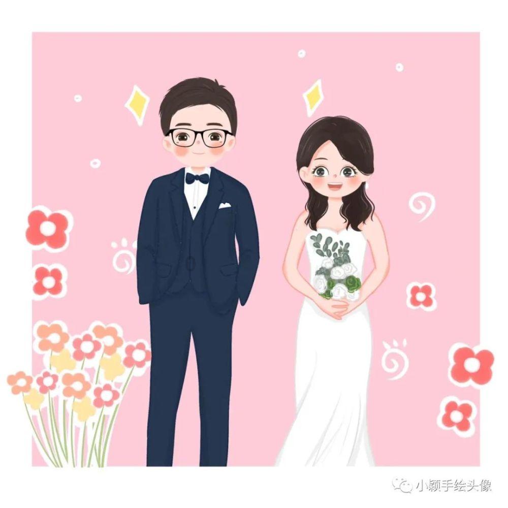 √x-1用数学语言怎么读?- 专业问答类网站