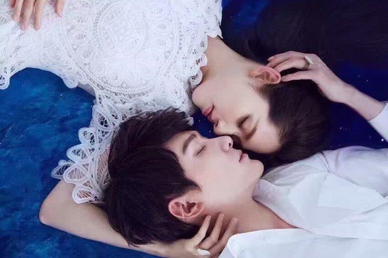 炎龙骑士团