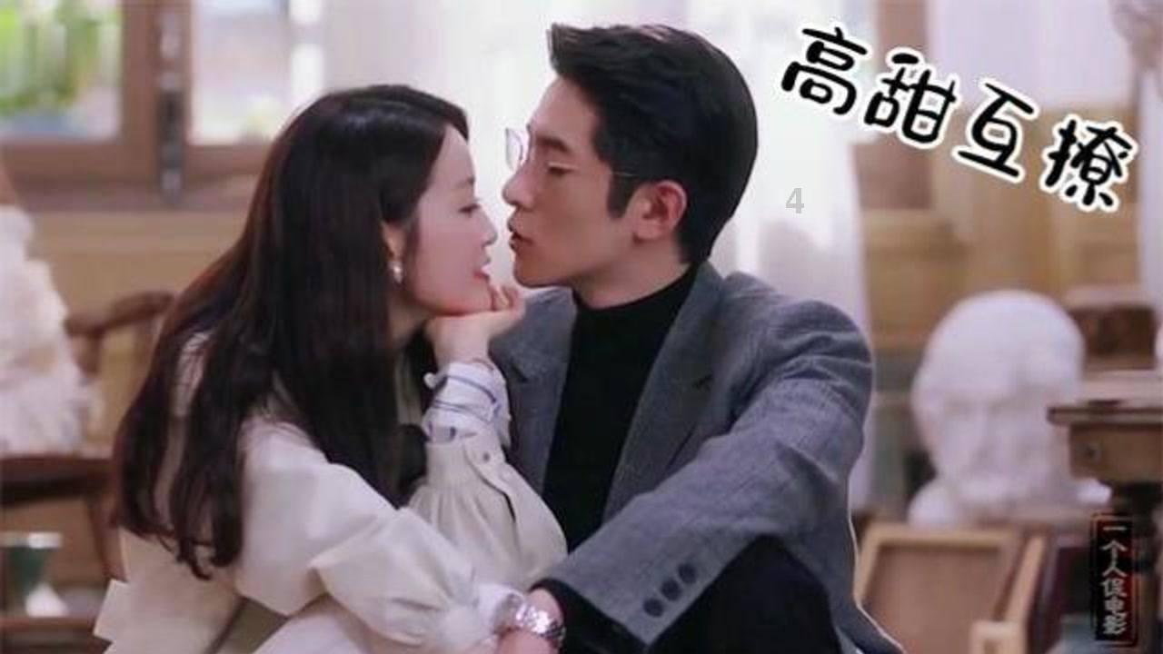 果汁灌装机,3000L吨桶高速粘稠灌装机