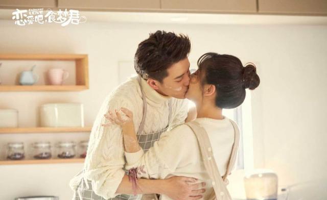 《神偷奶爸4》预告片发布:小黄人们的新冒险