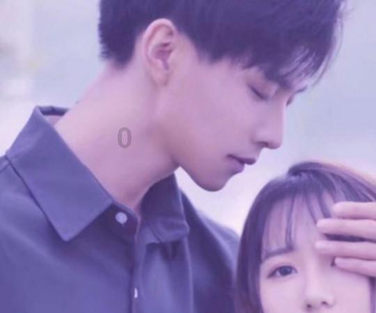 探索彩礼的来历是什么?为什么彩礼习俗能流传至今?-最新热门话题