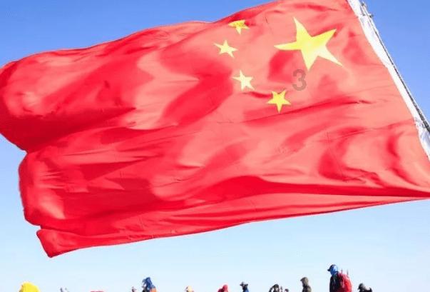 研发费用加计扣除政策 效果逐步显现