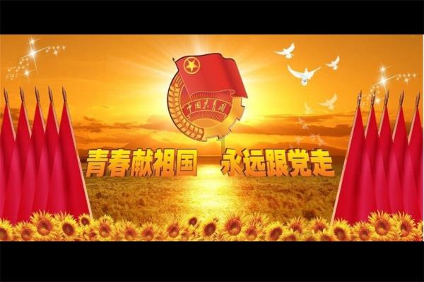 探索桂馥兰馨,发现更多有趣问题答案
