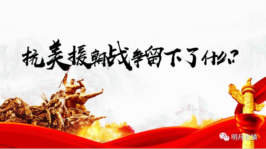 【2024年春运】甘肃新增加密航线航班 全力保障旅客出行