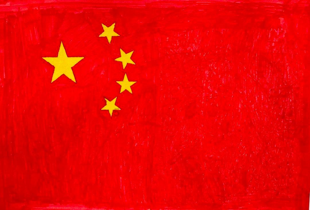 小坦克大战争