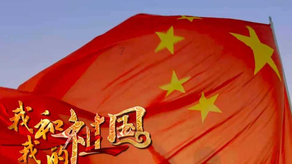 美发沙龙设计师