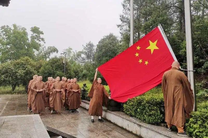 江西赣州老人遭入室殴打后反击被起诉案后续：二审维持正当防卫判决