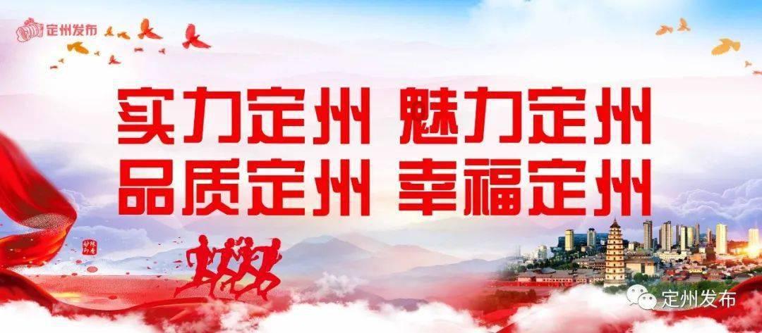 史上最贱小游戏之TV秀