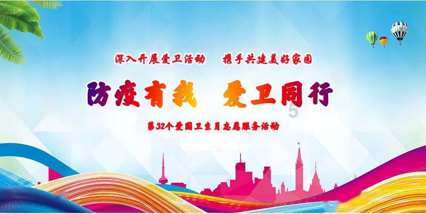 桂平去年投放“桂惠贷”63.47亿元为企业纾困