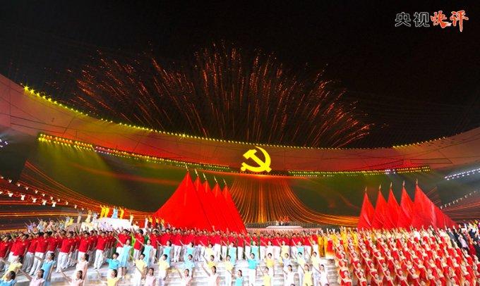 直击代表委员报到现场 来看他们今年带来了啥