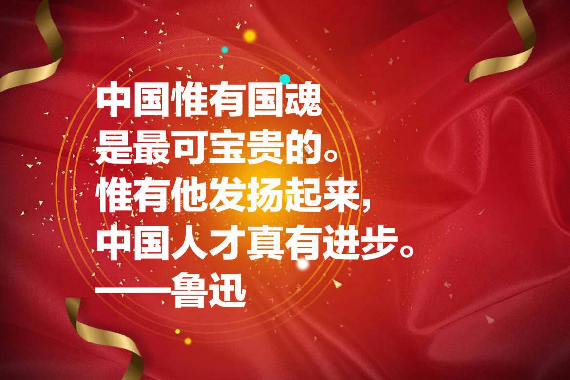 探索冷知识的如何治疗自己的拖延症分享平台 - 小而精的知识宝库