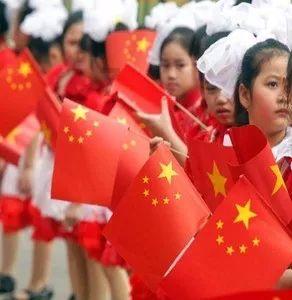 【聚焦2024甘肃两会】快讯丨2024年甘肃省将以高水平安全保障高质量发展