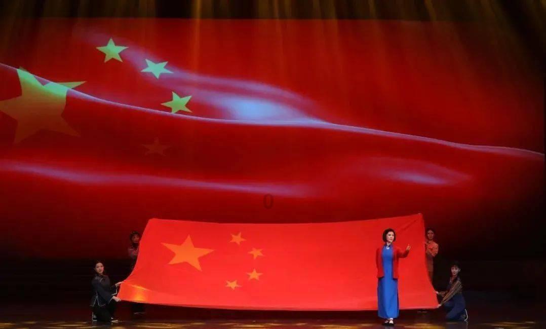 壁虎可以咬烂塑料袋吗-专业问答网站,解答您的疑问