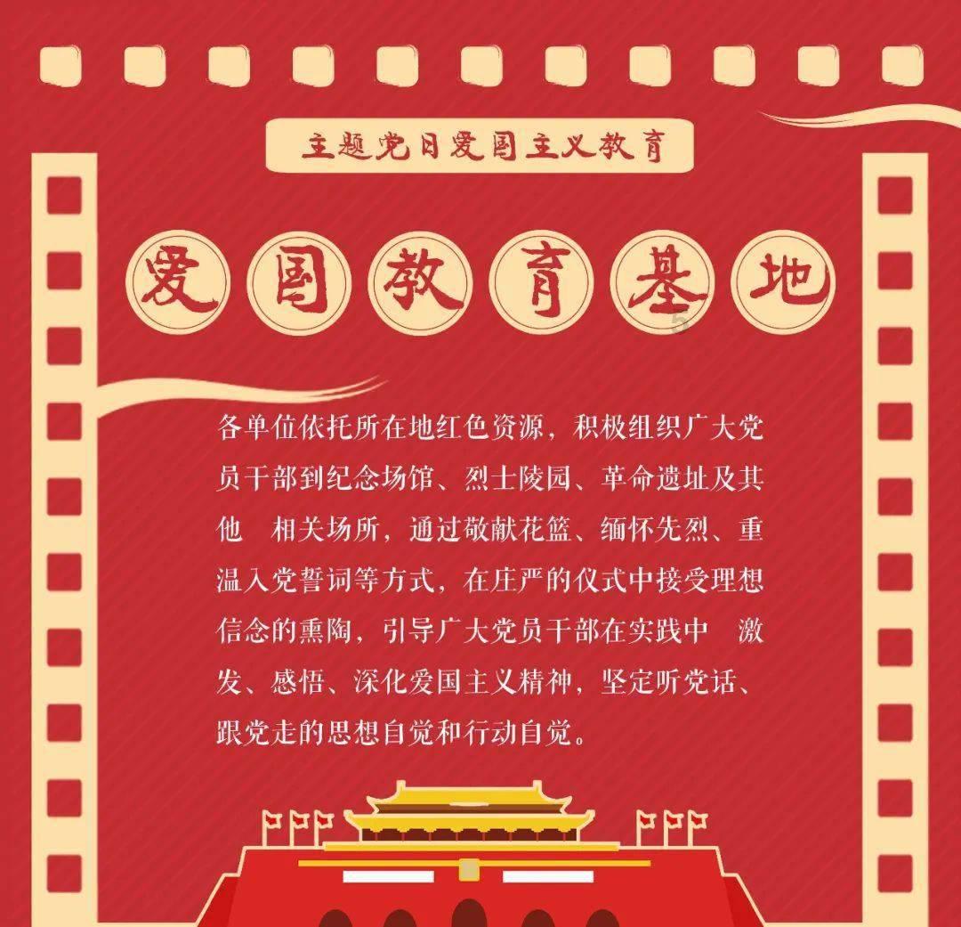 导热油工业翅片管散热器