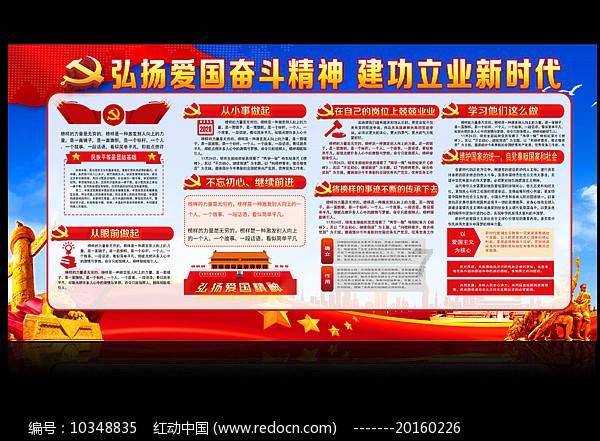 一图读懂青岛“两院”工作报告!