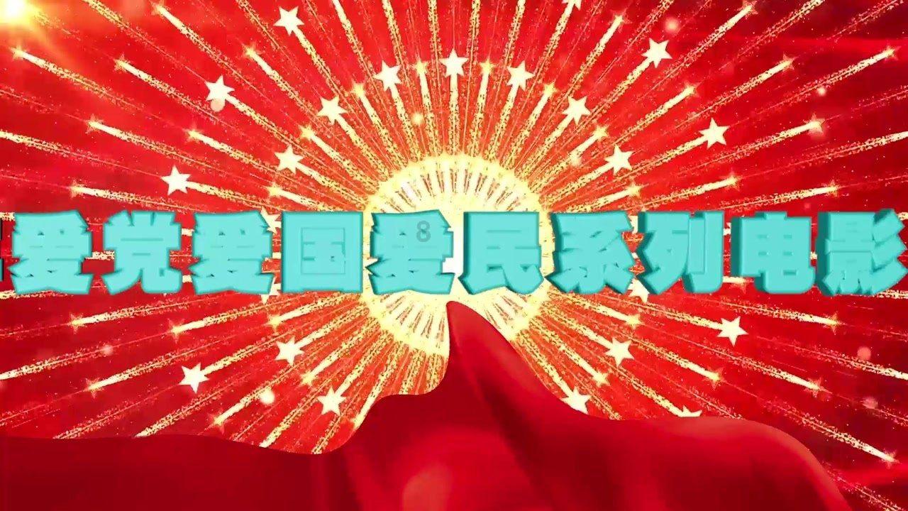 「职场新人想辞职,但是觉得有些对不起公司,该怎么办?知识星球平台,获取深度知识的首选」