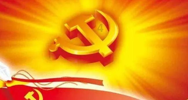埇桥区栏杆镇加强河湖管护 改善水环境