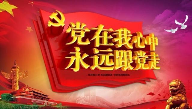 健身房逃生记