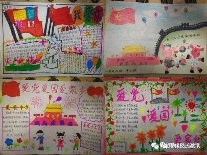 好女不过百,身高一米七的女性,体重控制在多少最合适?-智能问答|高效解答疑惑-好女不过百,身高一米七的女性,体重控制在多少最合适?官网