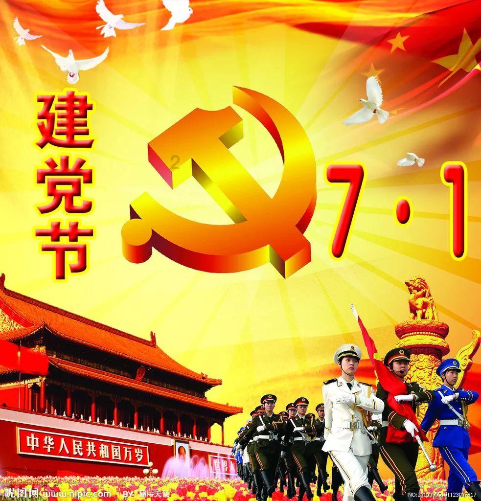网友在路上遇到一只自己出来买橙子的金毛,金毛还自己打着手电呢