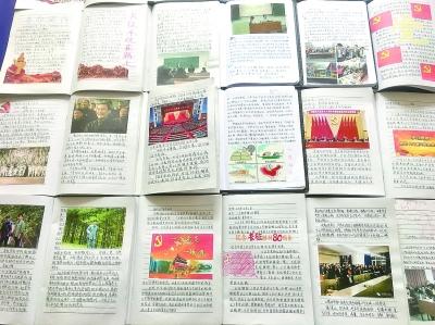钢三柱暖气片的尺寸