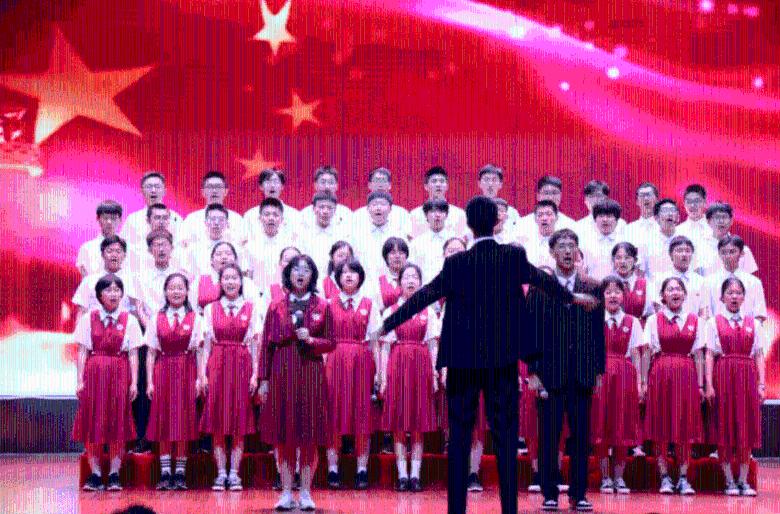 复古传世:真正的复古传世,梦回年少之时!