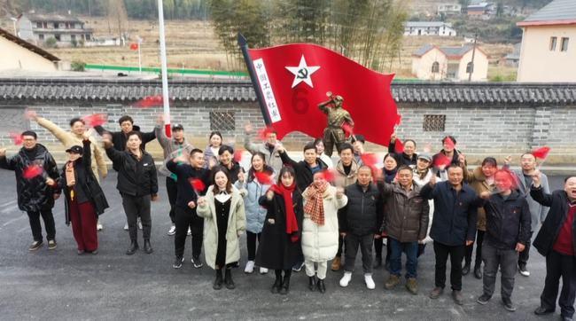 全民主公2平民最强阵容搭配