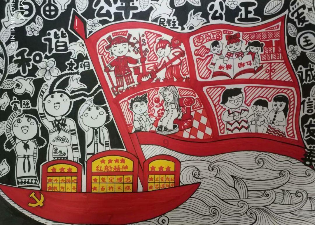 户外组合滑梯保证安全-卡莱贝游乐