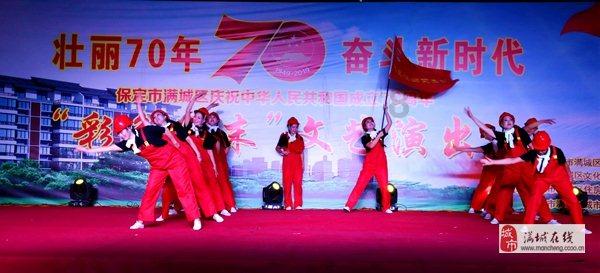 营救森林中的夫妇