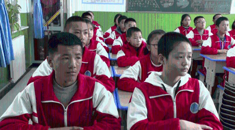 巧虎足球传送门