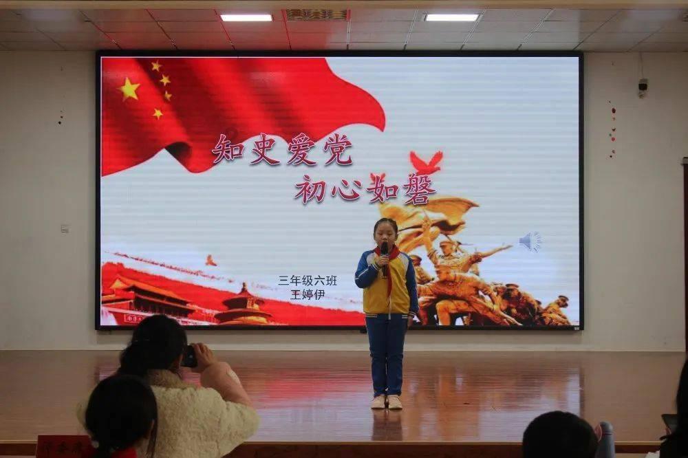 脑洞小老弟无实名认证