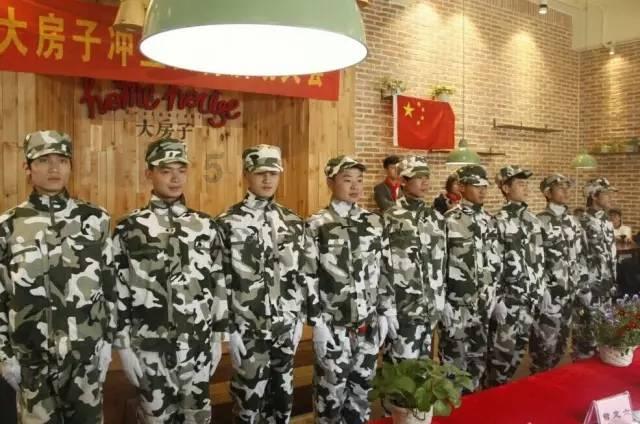 本赛季五大联赛巴西球员进球榜：佩德罗18球居首，罗德里戈次席