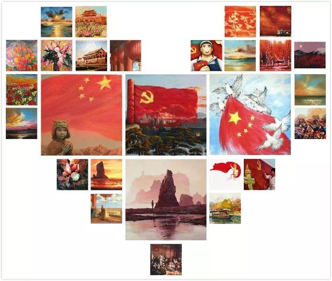 4月27号后21天是几号?-专业问答网站,解答你的疑惑