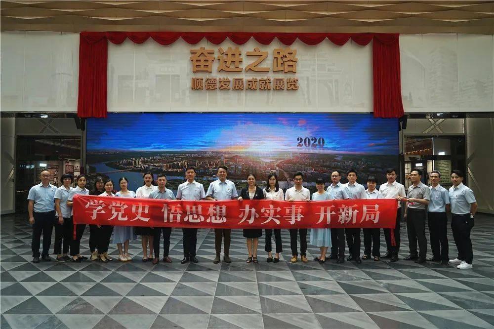 趣味方块大挑战