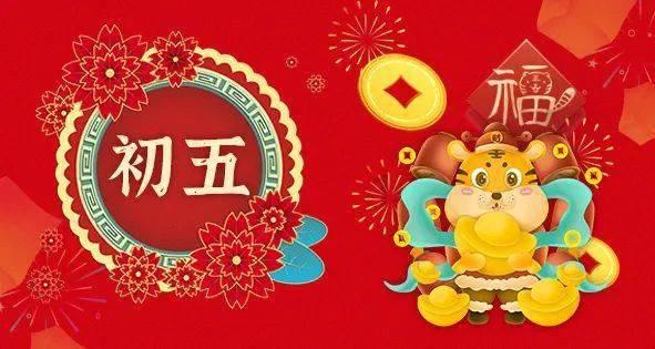海南海药“催债”赛诺生物背后:用3亿换抗癌中药代理权,原实控人遭立案调查
