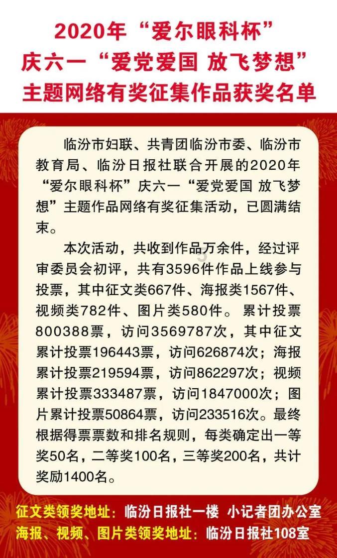 晁庄村:第一书记的“甜蜜”代言