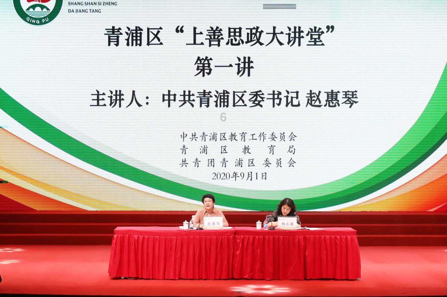 开放式蓝牙耳机好不好,列举出几款值得入手的开放式蓝牙耳机