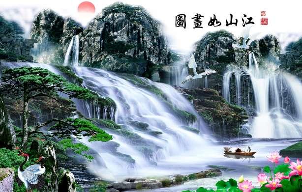 “生肖经济”带动黄金消费，电商平台上龙年金饰热度同比激增超500%