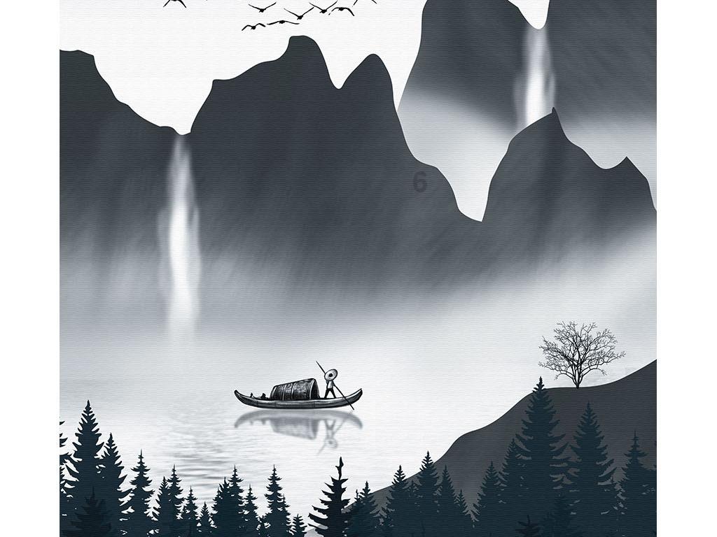 中世纪小镇找不同